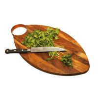 Chopping Handmade Board