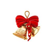 Christmas bells