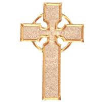 Church Embroidered Items