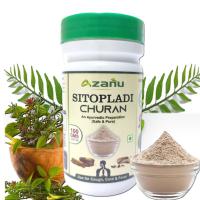 Churna Ayurvedic Powder
