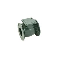 CI NRV Water Casting Valve, High pressure, 2
