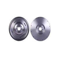 Ci Tata Flywheels Image