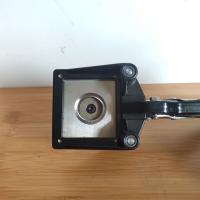 Circle Sticker Cutter, Extremely sharp blade type