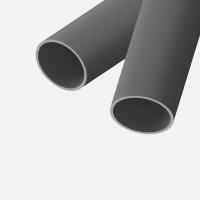 Circular Hollow Section