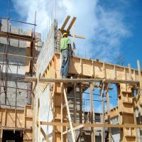 Civil Construction Work