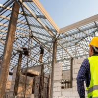 Civil Contractor Services