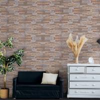 Cladding Rustic Tiles