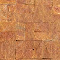 Cladding Rustic Tiles