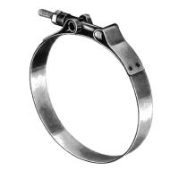 Clamp T- Bolt Hose 
