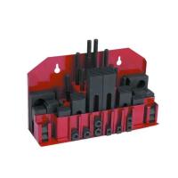 Clamping Kit