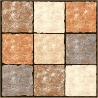 Classic Beige Cobbles