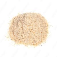 Classic Bhadani Heeng