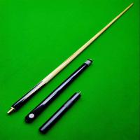 Classic BLP Cue Stick