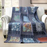 Classic Handmade Jaipuri Razai Lightweight Handmade