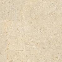 Classic Marfil Tiles Image