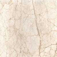 Classic Marfil Tiles