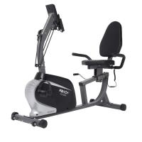 Classic Recumbent Bikes Image