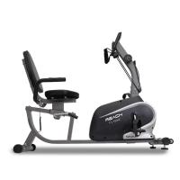 Classic Recumbent Bikes