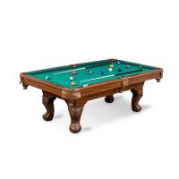 Classic Snooker Table