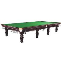 Classic Snooker Table