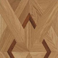 Classic Wooden Floor Image