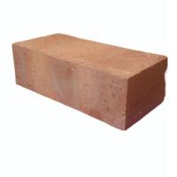 Clay Fire Bricks