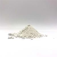 clay silica sand, precision and heat control