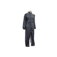 Cleanroom Antistatic Coveralls