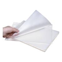 Clear Acrylic Laminate Sheets, Excellent optical clarity