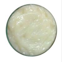 Clear Cationic Softener Image