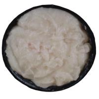 Clear Cationic Softener