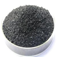 Clever Pathway Humic Acid Powder, 99 purity