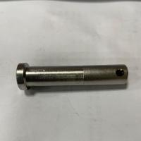 Stainless Steel Clevis Pin Standard Cylindrical Pin