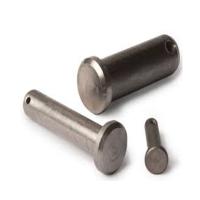 Stainless Steel Clevis Pin Standard Cylindrical Pin