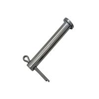 Stainless Steel Clevis Pin Standard Cylindrical Pin