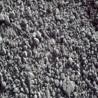 Clinker Solid Cements