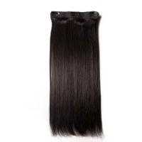 Clip Hair Extensions