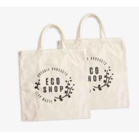 Cloth Bag Printing