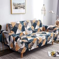 Cloth Couch Covers, Elegant style & breathable
