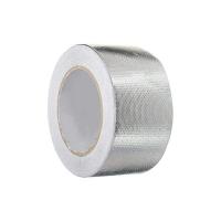 Cloth Glass Tape