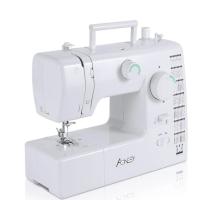Cloth Stitching Machine, Easy the effort of sewing