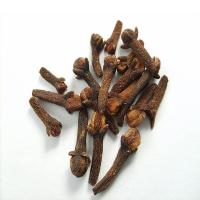 Clove Brown Seeds