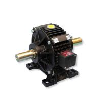 Clutch Brake Combination Unit