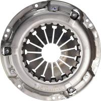 Clutch Pressure Plate