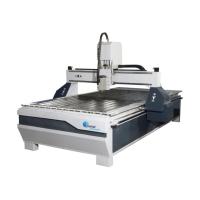 Cnc Engraving Machine