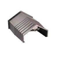 CNC Machine Enclosures Image