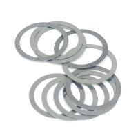Cnc Machined Washers