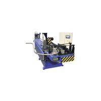 CNC Pipe Bending Machine