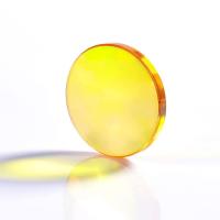 Co2 Laser Lens