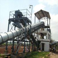 Coal Handling System